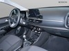 Kia Picanto 1.0 gdi style