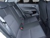 Kia Picanto 1.0 gdi style