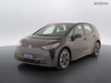 Volkswagen ID.3 58 kwh pro performance