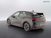 Volkswagen ID.3 58 kwh pro performance