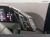 Volkswagen ID.3 58 kwh pro performance