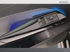 Volkswagen ID.3 58 kwh pro performance