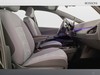 Volkswagen ID.3 58 kwh pro performance