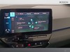 Volkswagen ID.3 58 kwh pro performance