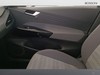 Volkswagen ID.3 58 kwh pro performance