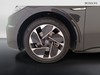 Volkswagen ID.3 58 kwh pro performance