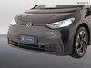 Volkswagen ID.3 58 kwh pro performance