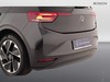 Volkswagen ID.3 58 kwh pro performance