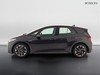 Volkswagen ID.3 58 kwh pro performance