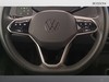 Volkswagen ID.3 58 kwh pro performance