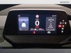 Volkswagen ID.3 58 kwh pro performance