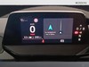 Volkswagen ID.3 58 kwh pro performance
