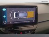 Volkswagen ID.3 58 kwh pro performance