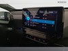 Volkswagen ID.3 58 kwh pro performance