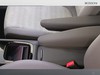 Volkswagen ID.3 58 kwh pro performance