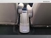 Volkswagen ID.3 58 kwh pro performance