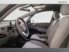 Volkswagen ID.3 58 kwh pro performance