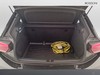 Volkswagen ID.3 58 kwh pro performance