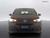 Volkswagen ID.3 58 kwh pro performance
