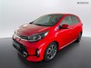 Kia Picanto 1.0 dpi gt line techno&safety pack