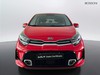 Kia Picanto 1.0 dpi gt line techno&safety pack