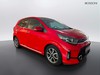 Kia Picanto 1.0 dpi gt line techno&safety pack