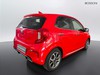 Kia Picanto 1.0 dpi gt line techno&safety pack