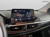Kia Picanto 1.0 dpi gt line techno&safety pack
