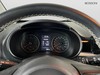 Kia Picanto 1.0 dpi gt line techno&safety pack
