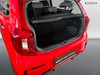 Kia Picanto 1.0 dpi gt line techno&safety pack