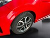 Kia Picanto 1.0 dpi gt line techno&safety pack