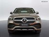 Mercedes Classe GLE gle coupe 300 d mild hybrid premium plus 4matic 9g-tronic plus