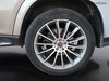Mercedes Classe GLE gle coupe 300 d mild hybrid premium plus 4matic 9g-tronic plus