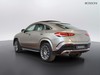 Mercedes Classe GLE gle coupe 300 d mild hybrid premium plus 4matic 9g-tronic plus