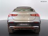 Mercedes Classe GLE gle coupe 300 d mild hybrid premium plus 4matic 9g-tronic plus