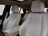 Mercedes Classe GLE gle coupe 300 d mild hybrid premium plus 4matic 9g-tronic plus