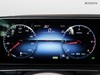 Mercedes Classe GLE gle coupe 300 d mild hybrid premium plus 4matic 9g-tronic plus