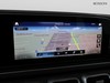 Mercedes Classe GLE gle coupe 300 d mild hybrid premium plus 4matic 9g-tronic plus
