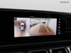 Mercedes Classe GLE gle coupe 300 d mild hybrid premium plus 4matic 9g-tronic plus