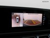Mercedes Classe GLE gle coupe 300 d mild hybrid premium plus 4matic 9g-tronic plus