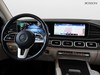 Mercedes Classe GLE gle coupe 300 d mild hybrid premium plus 4matic 9g-tronic plus