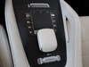Mercedes Classe GLE gle coupe 300 d mild hybrid premium plus 4matic 9g-tronic plus
