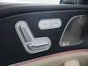 Mercedes Classe GLE gle coupe 300 d mild hybrid premium plus 4matic 9g-tronic plus