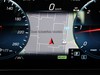 Mercedes Classe GLE gle coupe 300 d mild hybrid premium plus 4matic 9g-tronic plus