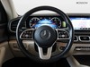 Mercedes Classe GLE gle coupe 300 d mild hybrid premium plus 4matic 9g-tronic plus