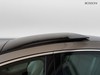 Mercedes Classe GLE gle coupe 300 d mild hybrid premium plus 4matic 9g-tronic plus