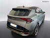 Kia Sportage 1.6 t-gdi phev gt-line sunroof pack awd at6