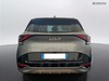 Kia Sportage 1.6 t-gdi phev gt-line sunroof pack awd at6