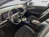 Kia Sportage 1.6 t-gdi phev gt-line sunroof pack awd at6
