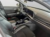 Kia Sportage 1.6 t-gdi phev gt-line sunroof pack awd at6